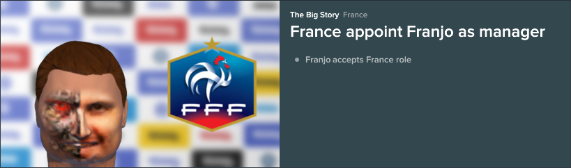 146 1 79 france appoint