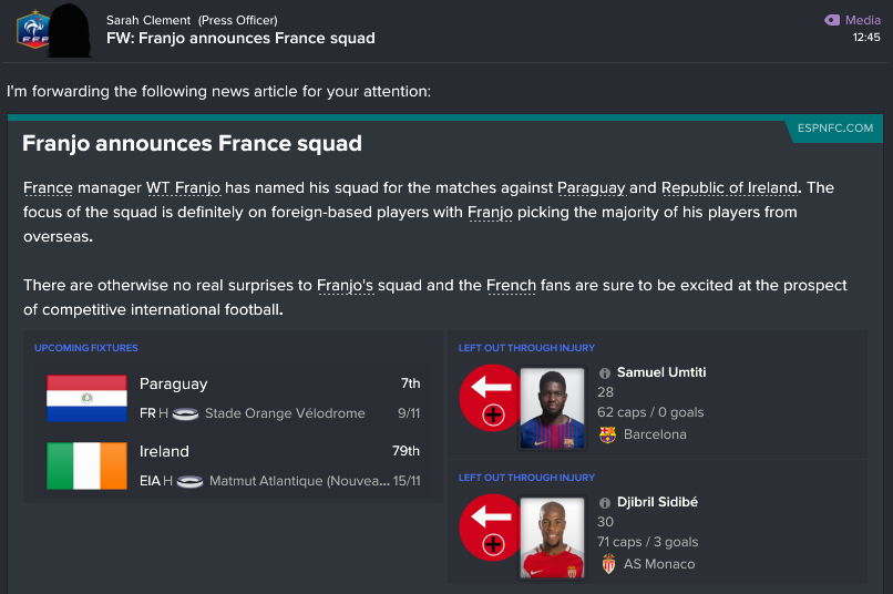 154 2 2 france squad named.png