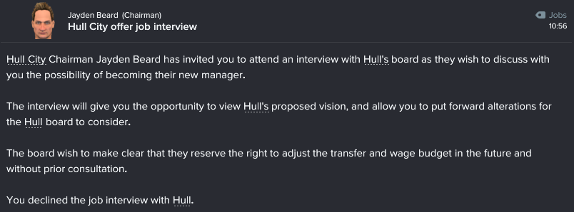 165 1 8 hull interview.png