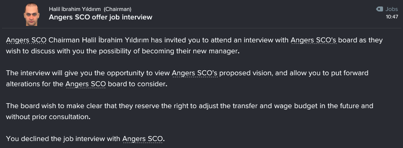 165 2 2 angers interview.png