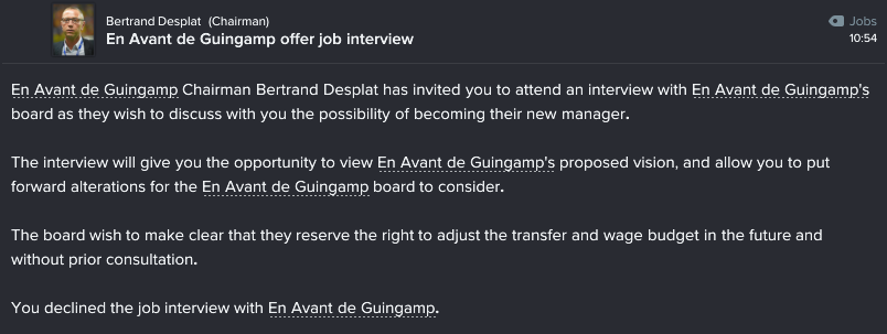 169 2 4 guingamp interview.png