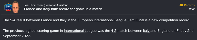 175.5.5 2 5 record goals