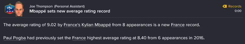 191 1 12 mbappe record.png