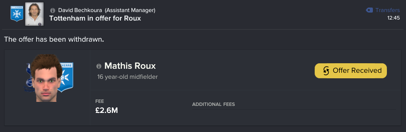 191 2 15 roux offer