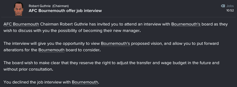 192 2 1 bournemouth int.png