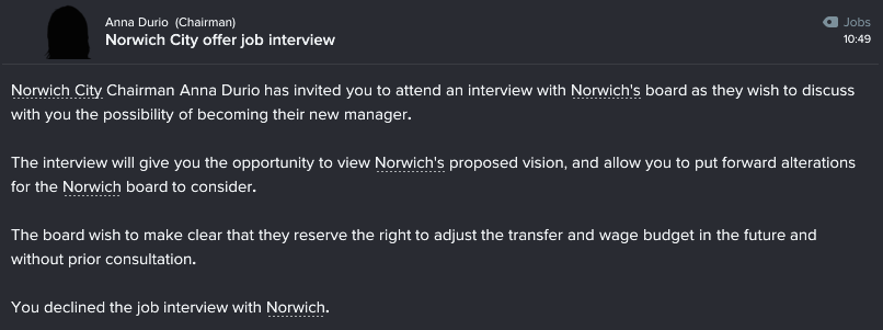 193 2 3 norwich int.png
