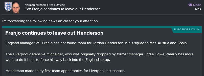 205 1 7 henderson out