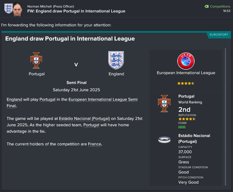 215 2 6 england draw portugal.png